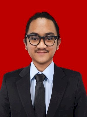 RIZKY RAMADHAN PUTRA
