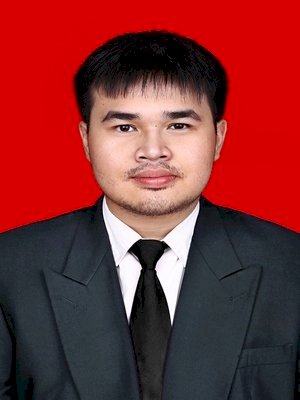 HANS DARMAWAN