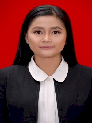 SYALVYANA TAMAYA ULVA