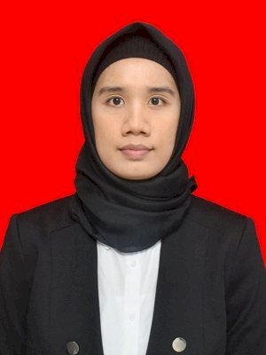 HALLEY PUTRI KHARISMA
