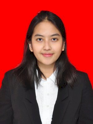 FATHIE ALWINA SAMPAGUITA BUSYRA