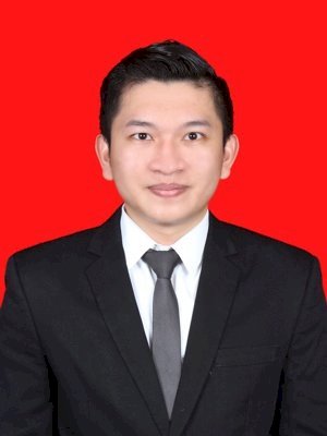 YOKOGIRU ALDWIN VALENTINO SIMANJUNTAK