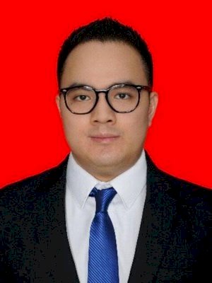 SYAFI FABIO DJOHAN