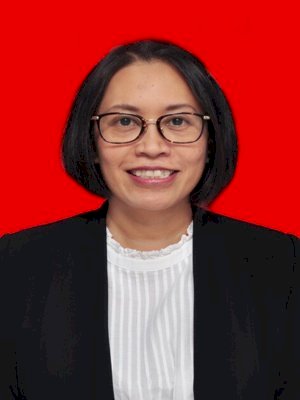 ELVIA AFKAR