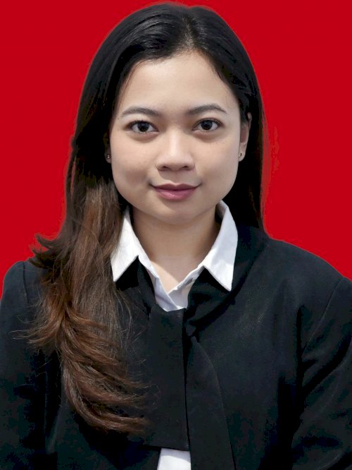 ATLEIYA JULIANITA
