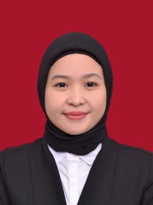 BELLA SITI NURBARANI