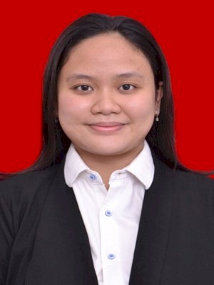 SITI FARETA ANGGIA WARGA NEGARA