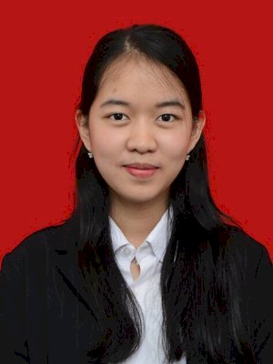 MUTIARA SYAHADA JUNIVAR