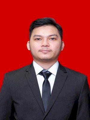 ROBBY MARCELINUS NANI