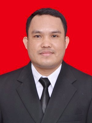 HENDRIKUS RIDIYANTO