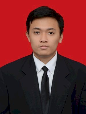 KENNY SAHPUTERA