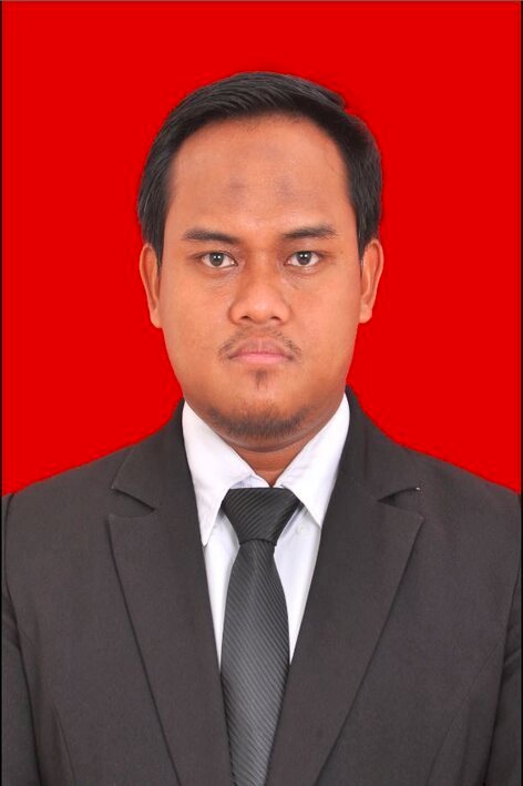 MUHAMMAD DIMAS ADITYA AKBAR