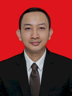 ZULKARNAIN PRASTYO