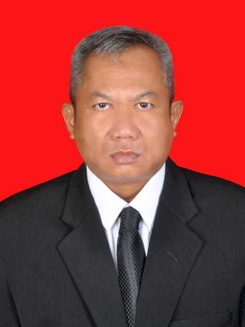 ASEP HARDI MARYONO