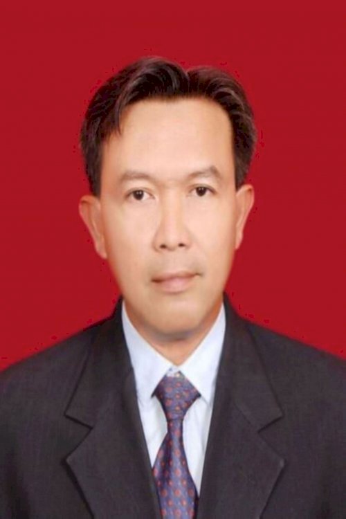 ISRORUDIN