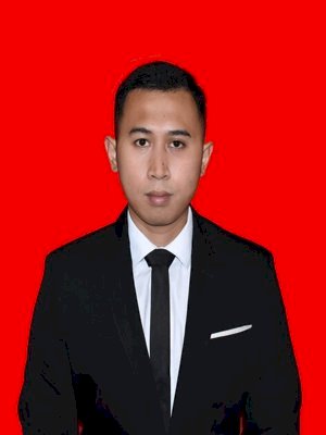 RADEN MAS ASBUDIUTOMO