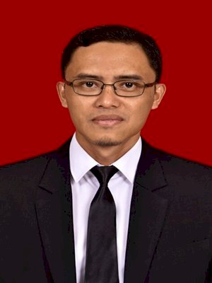 IMAM SANTOSO