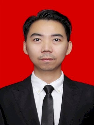 BILLYANTO