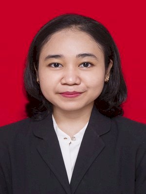 TRY FAJAR WIN SUCONINGRUM