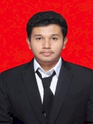 MUHAMMAD FURQAN