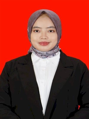 SITI NOVIANDINI