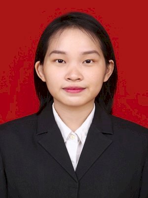 DANIELLA GABRIELLE IMANNUEL