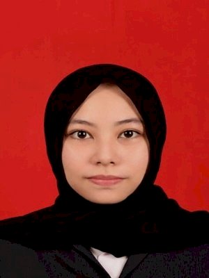 KARINA RIZKA PUTRI