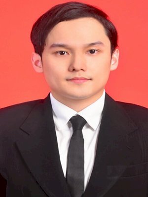 GUNTALA PUTRA ONGKO PRATAMA