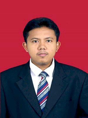 EKO WIDODO