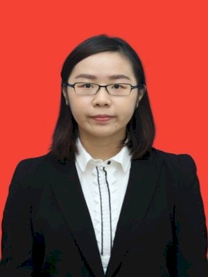 ANGELA SUSANTO