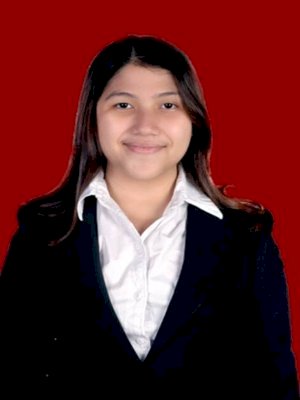 AYU AMELIA