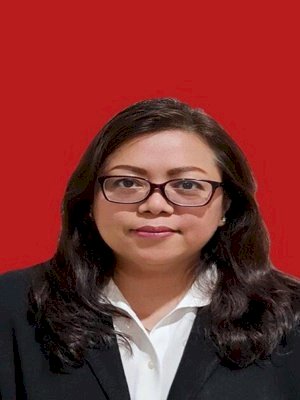 P LAYA AGUSTIN