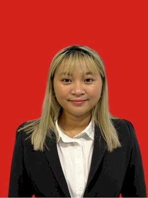 NATASYA WIJAYA