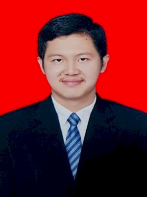 DAVID JONATHAN
