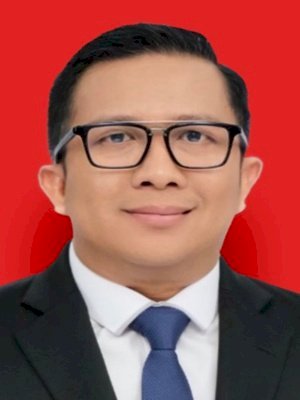 BAMBANG RIANTO