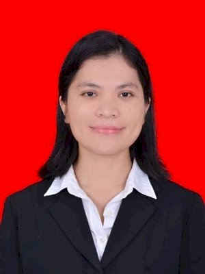 AMBI NAINGGOLAN