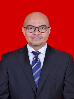 LUKI SETIAWAN SUARDI