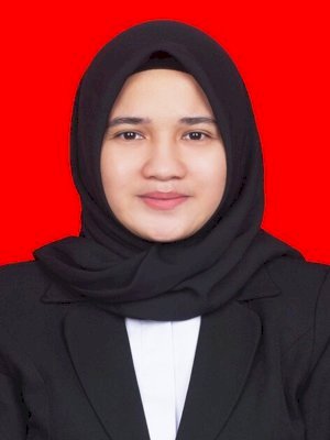 APRILIZAYANTI PUTRI