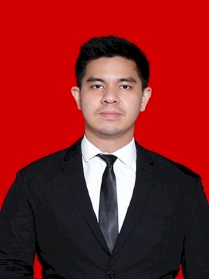 ERVAN IGNASIUS