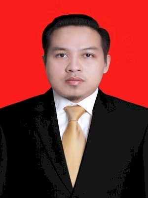 AULYA JUNANDA DAHLAN