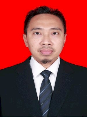 IRWAN PEMPADI