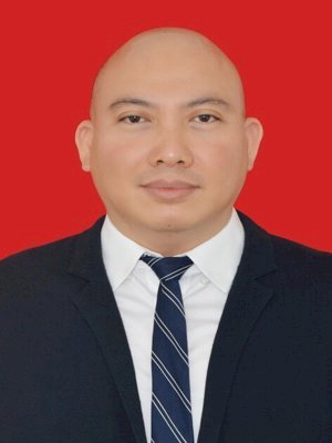FEBRIADIPURA