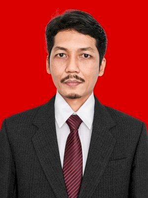 BASU PRABEKTI ADJI