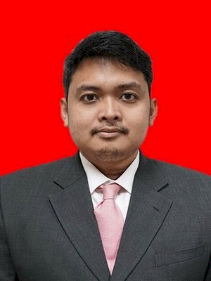 CIPTO ADI PRINGGODIGDO