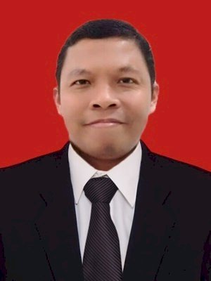 MUHAMMAD NABAWI
