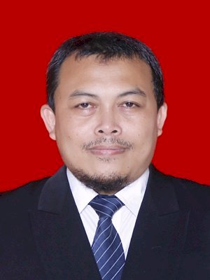 MOCH. ZAENAL ABIDIN