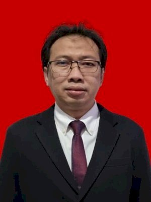 I GEDE EKE DJAJASAPUTRA