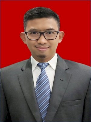 RESA LEGOWO