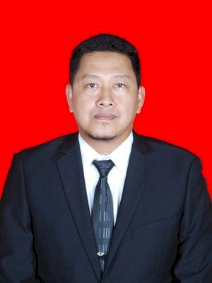 INDRA PRIYAHUTAMA