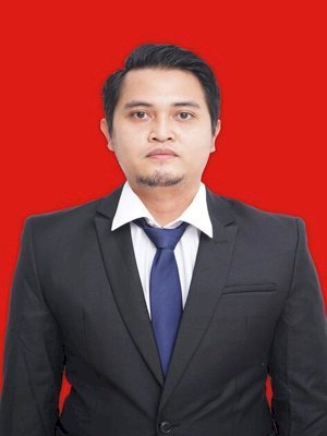 HERU MEIREZA